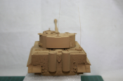 2020 10 04 16 06 51 Tiger 1 Sd.Kfz.181 00163