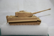 2020 10 04 16 06 59 Tiger 1 Sd.Kfz.181 00165