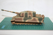 2020 10 07 14 38 41 Tiger 1 Sd.Kfz.181 00175