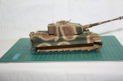 2020 10 07 14 39 14 Tiger 1 Sd.Kfz.181 00177