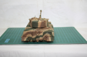 2020 10 07 14 39 23 Tiger 1 Sd.Kfz.181 00178