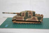 2020 10 07 14 39 39 Tiger 1 Sd.Kfz.181 00179