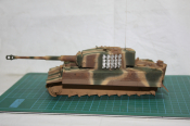 2020 10 07 14 43 01 Tiger 1 Sd.Kfz.181 00180