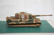 2020 10 07 14 43 13 Tiger 1 Sd.Kfz.181 00181