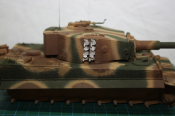 2020 10 07 14 43 17 Tiger 1 Sd.Kfz.181 00182