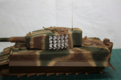 2020 10 07 14 43 24 Tiger 1 Sd.Kfz.181 00183