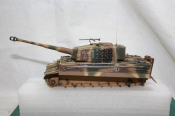 2020 10 11 17 40 46 Tiger 1 Sd.Kfz.181 00186