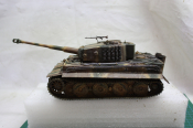 2020 10 13 18 52 19 Tiger 1 Sd.Kfz.181 00193