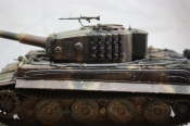 2020 10 13 18 52 29 Tiger 1 Sd.Kfz.181 00196