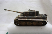 2020 10 13 18 52 32 Tiger 1 Sd.Kfz.181 00197