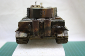 2020 10 13 18 52 40 Tiger 1 Sd.Kfz.181 00198