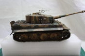 2020 10 13 18 54 00 Tiger 1 Sd.Kfz.181 00210