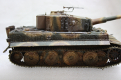 2020 10 13 18 54 11 Tiger 1 Sd.Kfz.181 00213