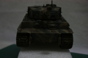 2020 10 13 18 54 51 Tiger 1 Sd.Kfz.181 00218