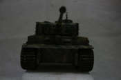 2020 10 13 18 54 54 Tiger 1 Sd.Kfz.181 00219