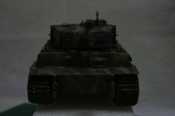 2020 10 13 18 55 01 Tiger 1 Sd.Kfz.181 00222