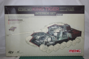 2021 03 28 14 15 20 KingTiger Sd.Kfz.182 00008