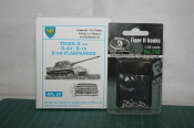 2021 03 28 14 15 50 KingTiger Sd.Kfz.182 00009