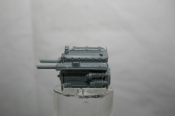 2021 04 25 17 42 39 KingTiger Sd.Kfz.182 00109