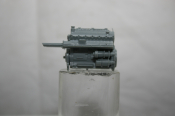 2021 04 25 17 42 41 KingTiger Sd.Kfz.182 00110