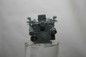 2021 04 25 19 12 10 KingTiger Sd.Kfz.182 00119