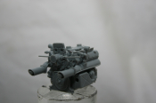 2021 04 25 19 12 27 KingTiger Sd.Kfz.182 00121