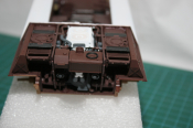 2021 05 10 KingTiger Sd.Kfz.182 00196