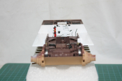 2021 05 13 KingTiger Sd.Kfz.182 00199