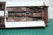 2021 05 13 KingTiger Sd.Kfz.182 00203