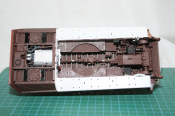 2021 05 13 KingTiger Sd.Kfz.182 00205