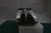 2021 05 21 KingTiger Sd.Kfz.182 00207