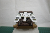 2021 05 29 KingTiger Sd.Kfz.182 00248