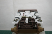 2021 05 29 KingTiger Sd.Kfz.182 00249