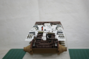 2021 05 29 KingTiger Sd.Kfz.182 00251