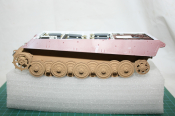 2021 05 30 KingTiger Sd.Kfz.182 00253