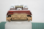 2021 05 30 KingTiger Sd.Kfz.182 00258