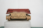 2021 05 30 KingTiger Sd.Kfz.182 00259