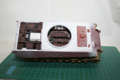 2021 05 30 KingTiger Sd.Kfz.182 00269