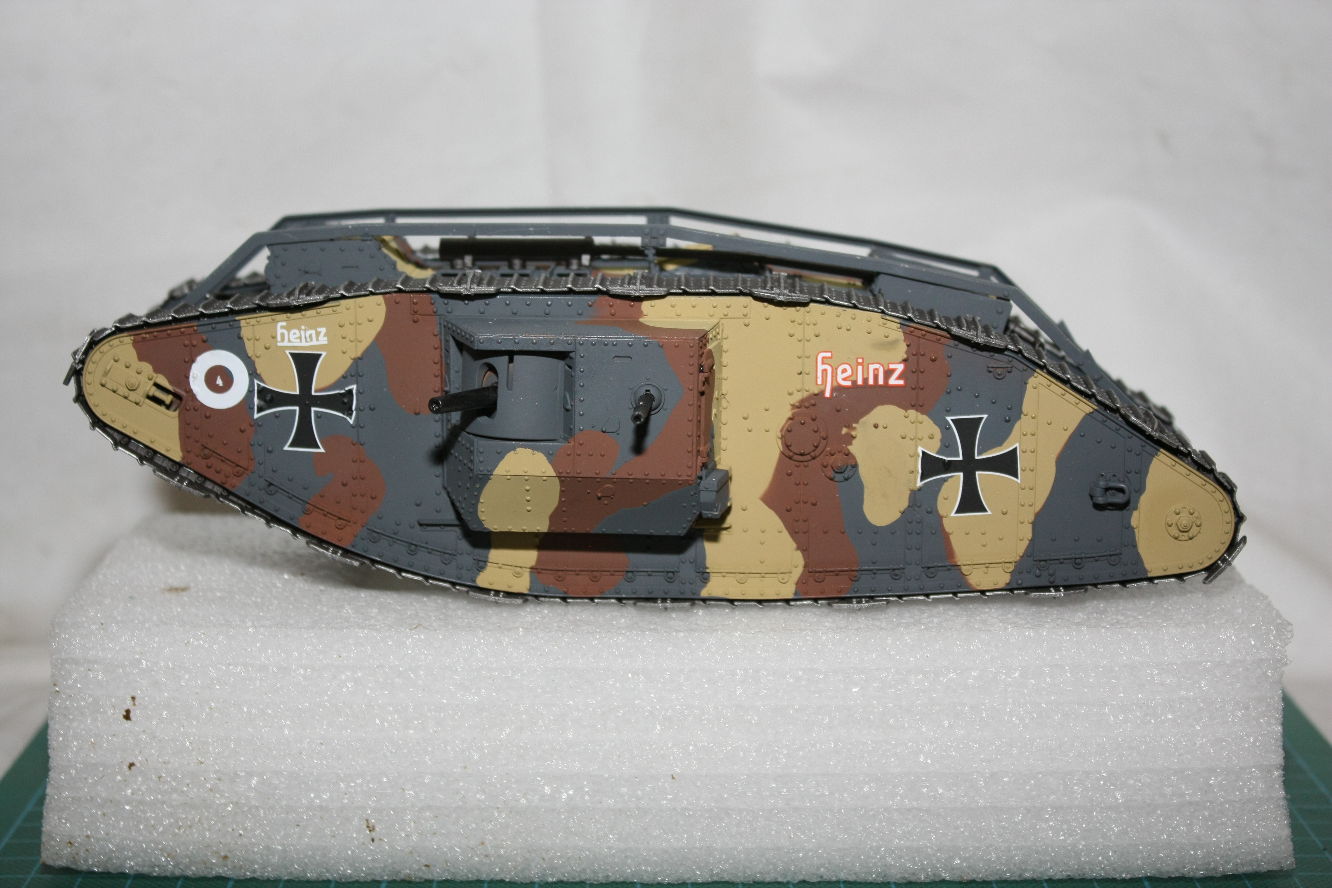 2021 03 14 18 37 26 MARK IV HEAVY TANK WWI MALE 00001