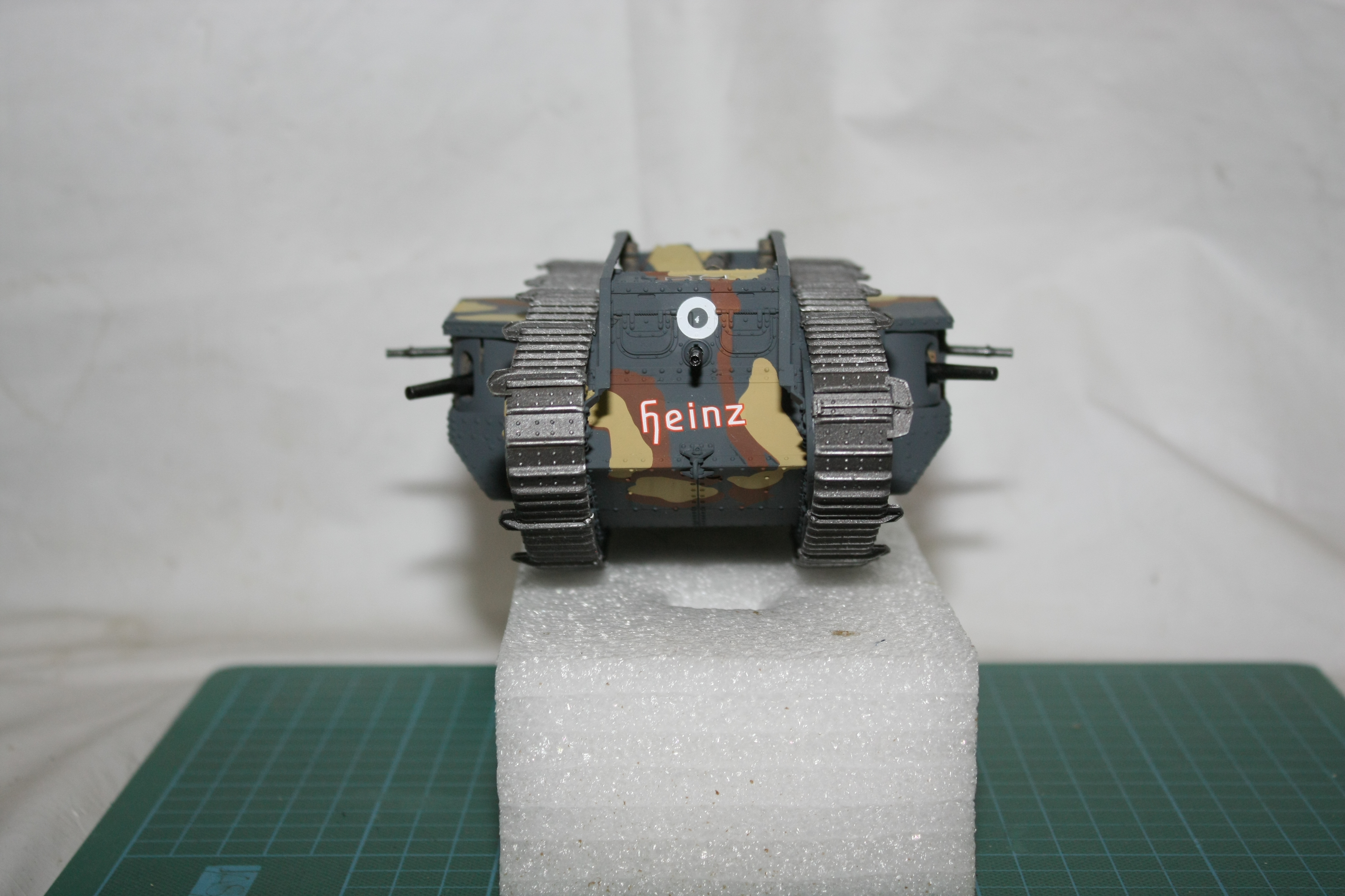 2021 03 14 18 37 33 MARK IV HEAVY TANK WWI MALE 00002