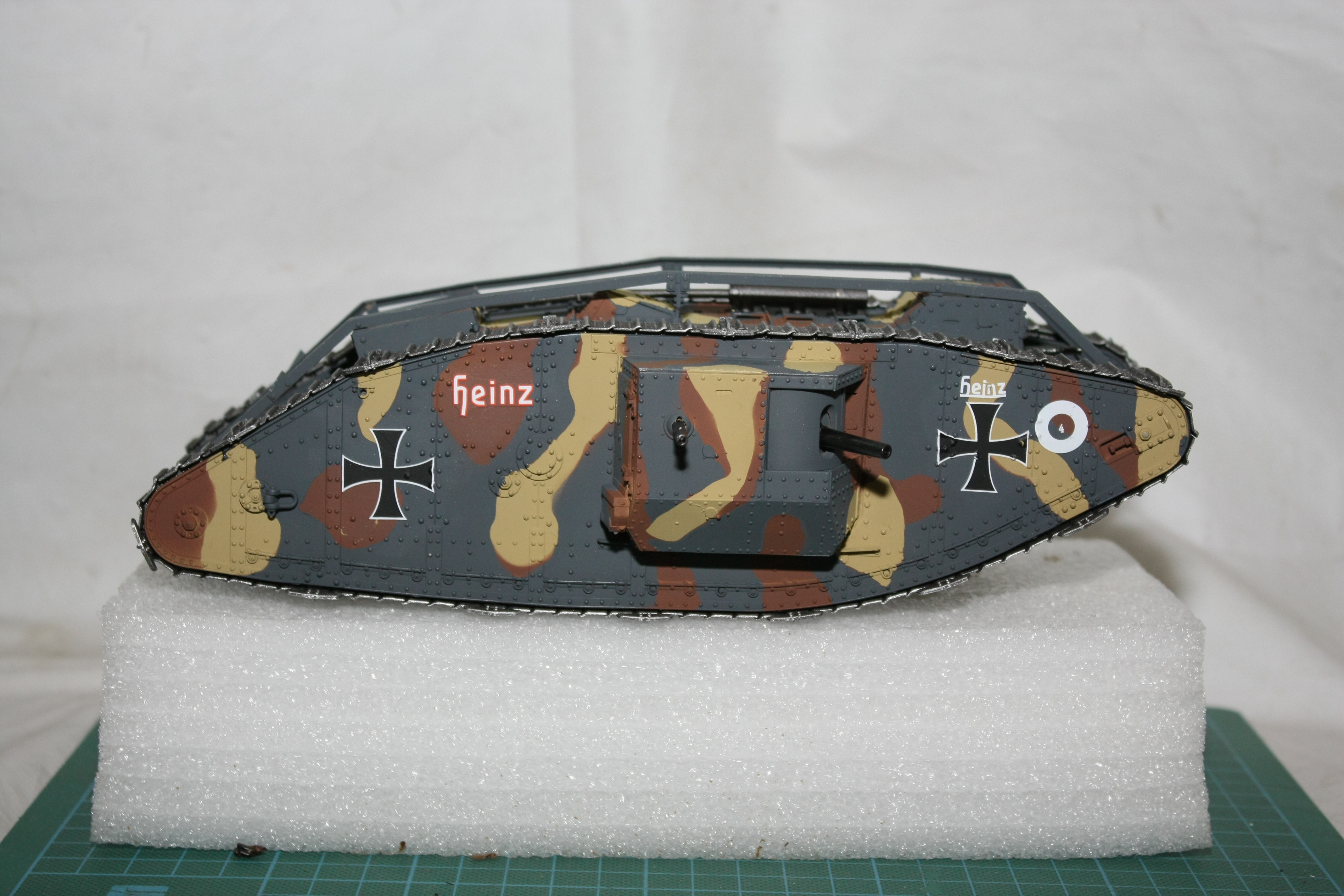 2021 03 14 18 37 39 MARK IV HEAVY TANK WWI MALE 00003