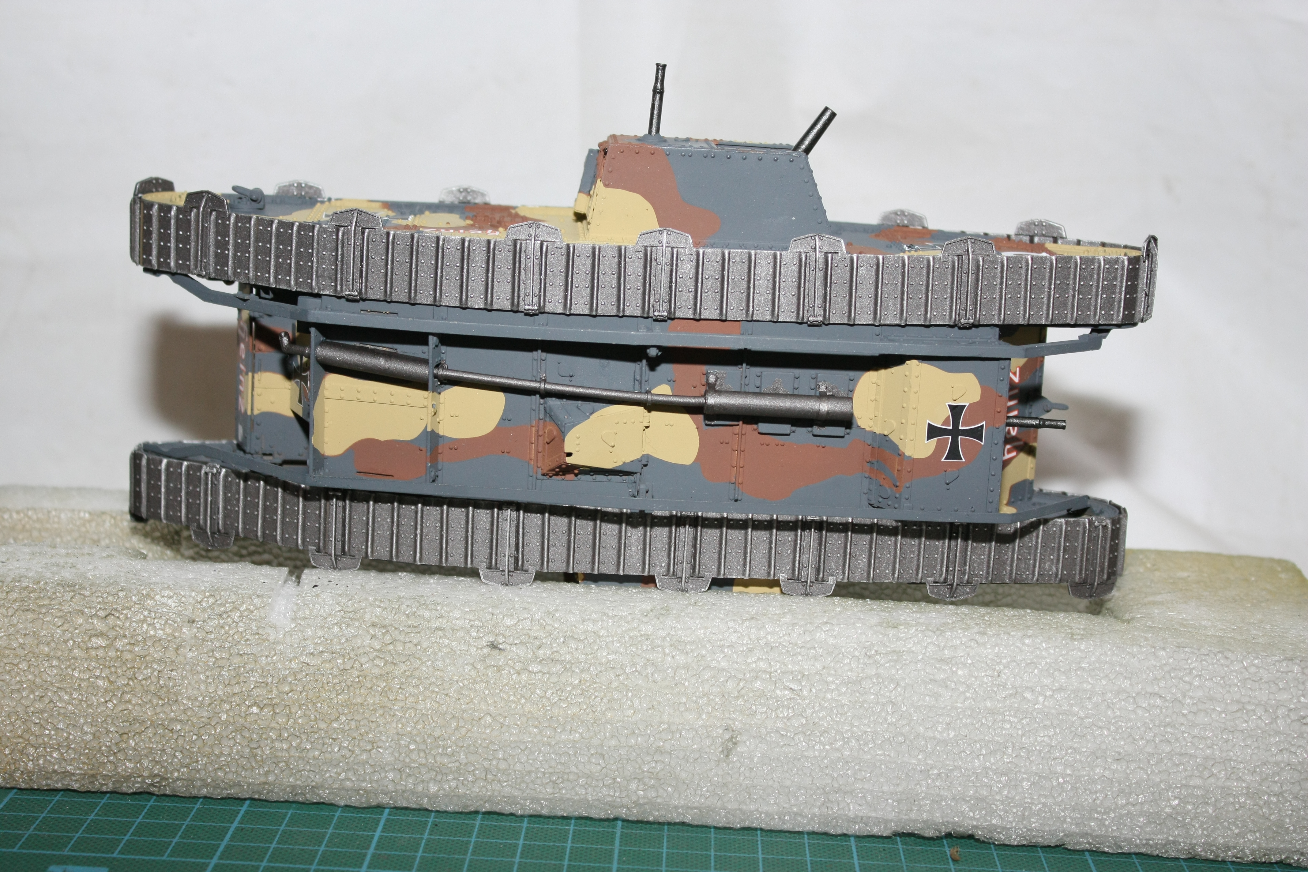 2021 03 14 18 38 11 MARK IV HEAVY TANK WWI MALE 00005