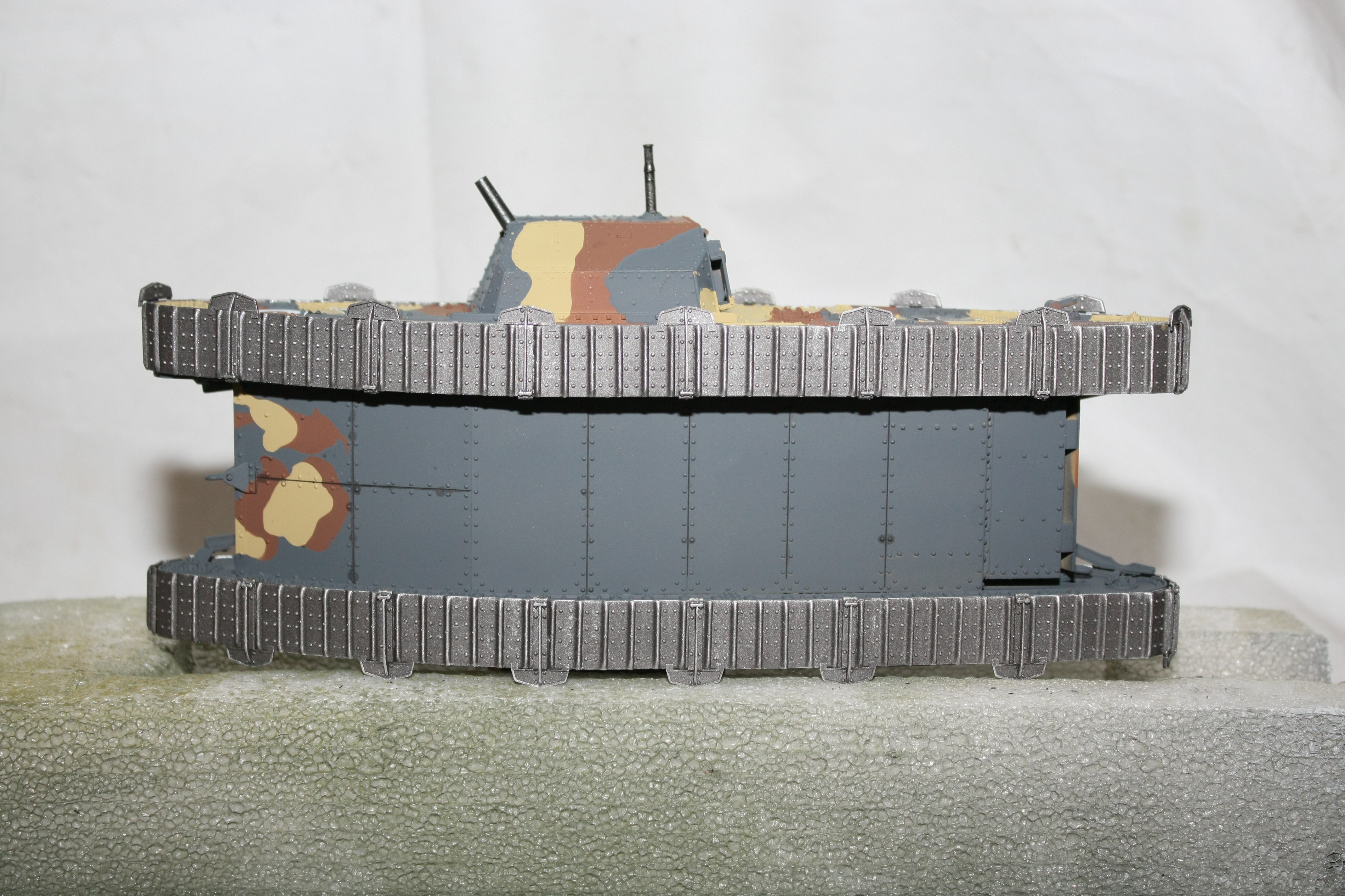 2021 03 14 18 38 20 MARK IV HEAVY TANK WWI MALE 00006