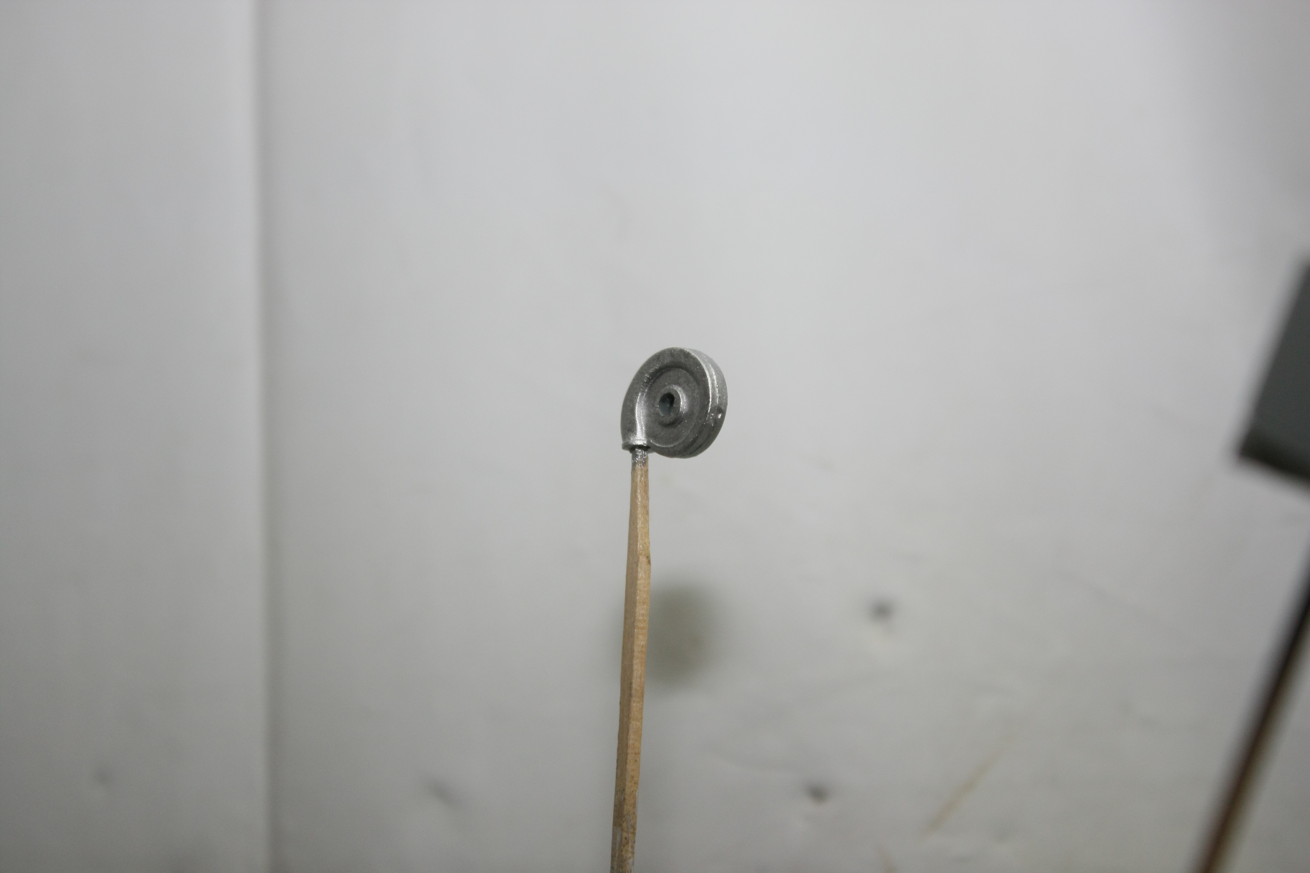 2021 10 11 18 56 41 Messerschmitt  Bf 109 G 2  Trop 00032