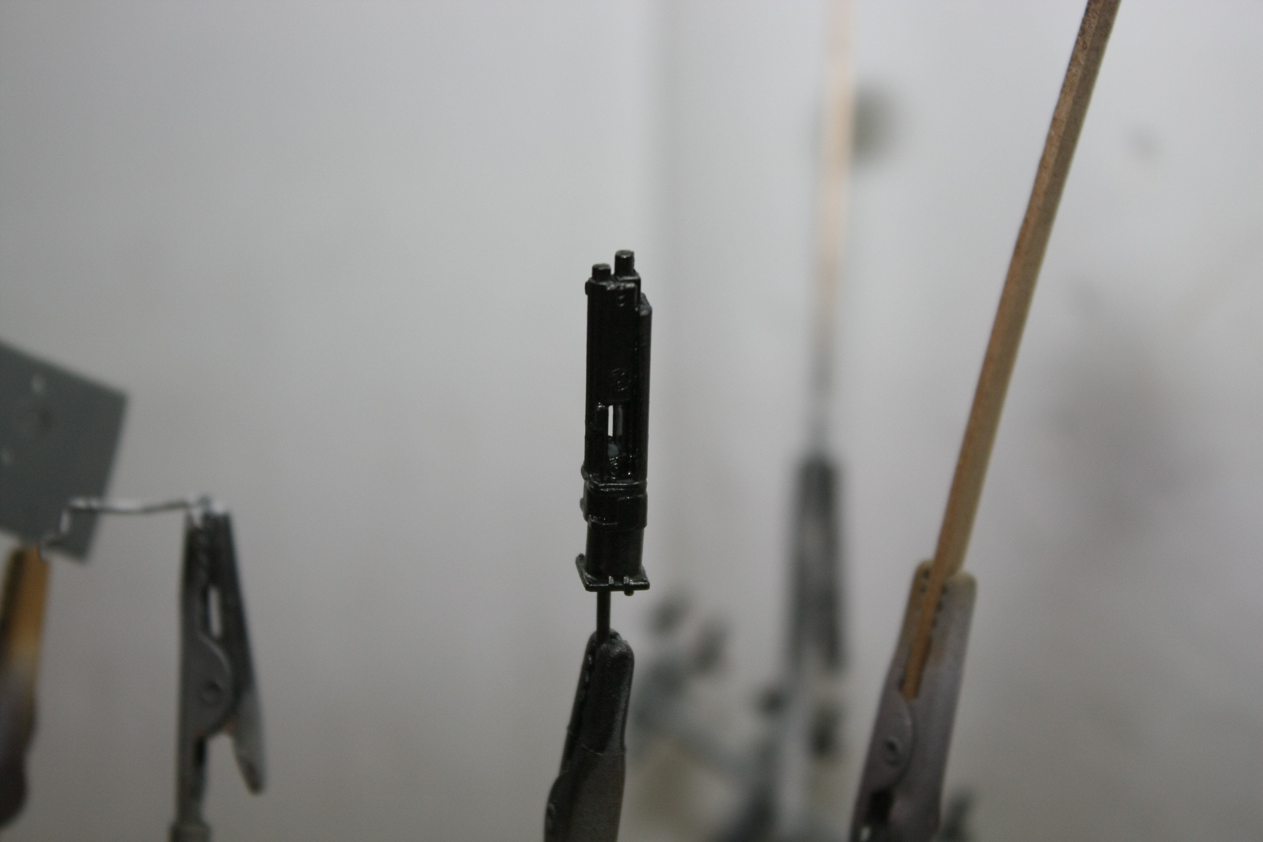 2021 10 11 18 56 49 Messerschmitt  Bf 109 G 2  Trop 00034