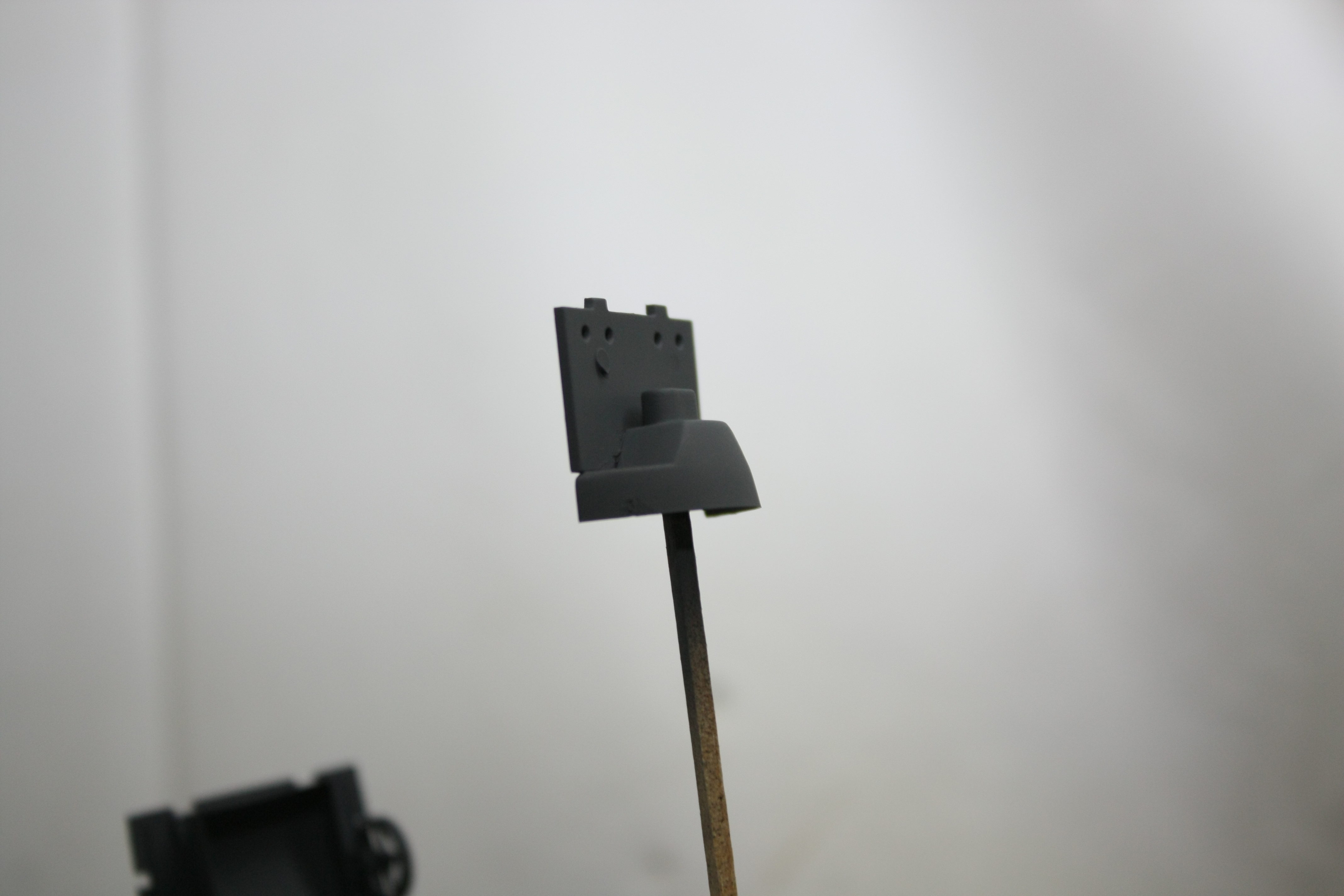 2021 10 11 18 57 20 Messerschmitt  Bf 109 G 2  Trop 00045