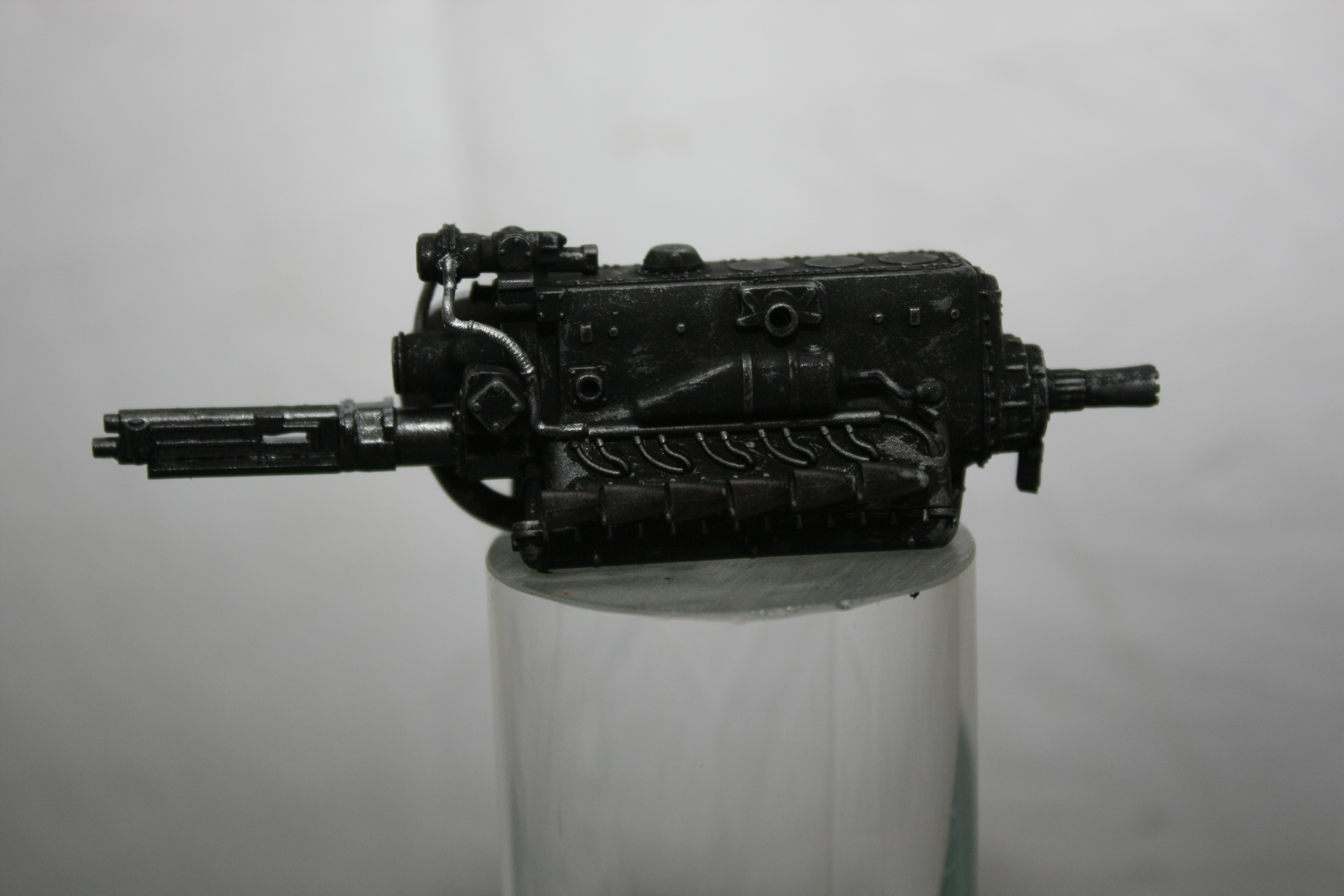 2021 10 11 18 57 54 Messerschmitt  Bf 109 G 2  Trop 00057