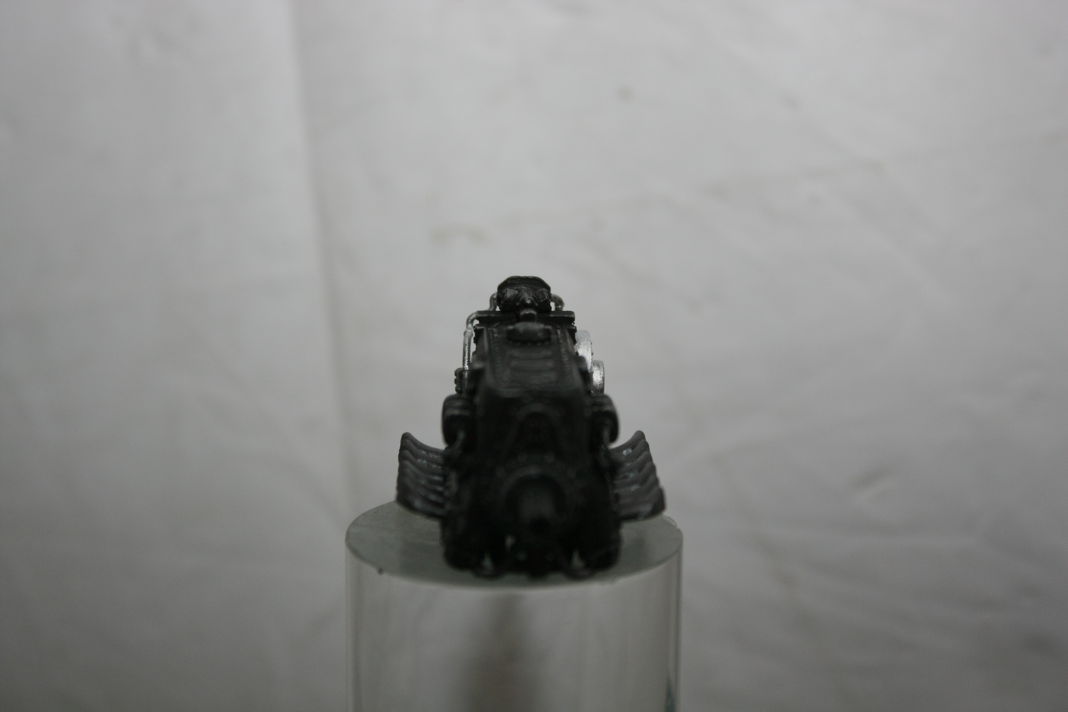 2021 10 11 18 57 59 Messerschmitt  Bf 109 G 2  Trop 00059