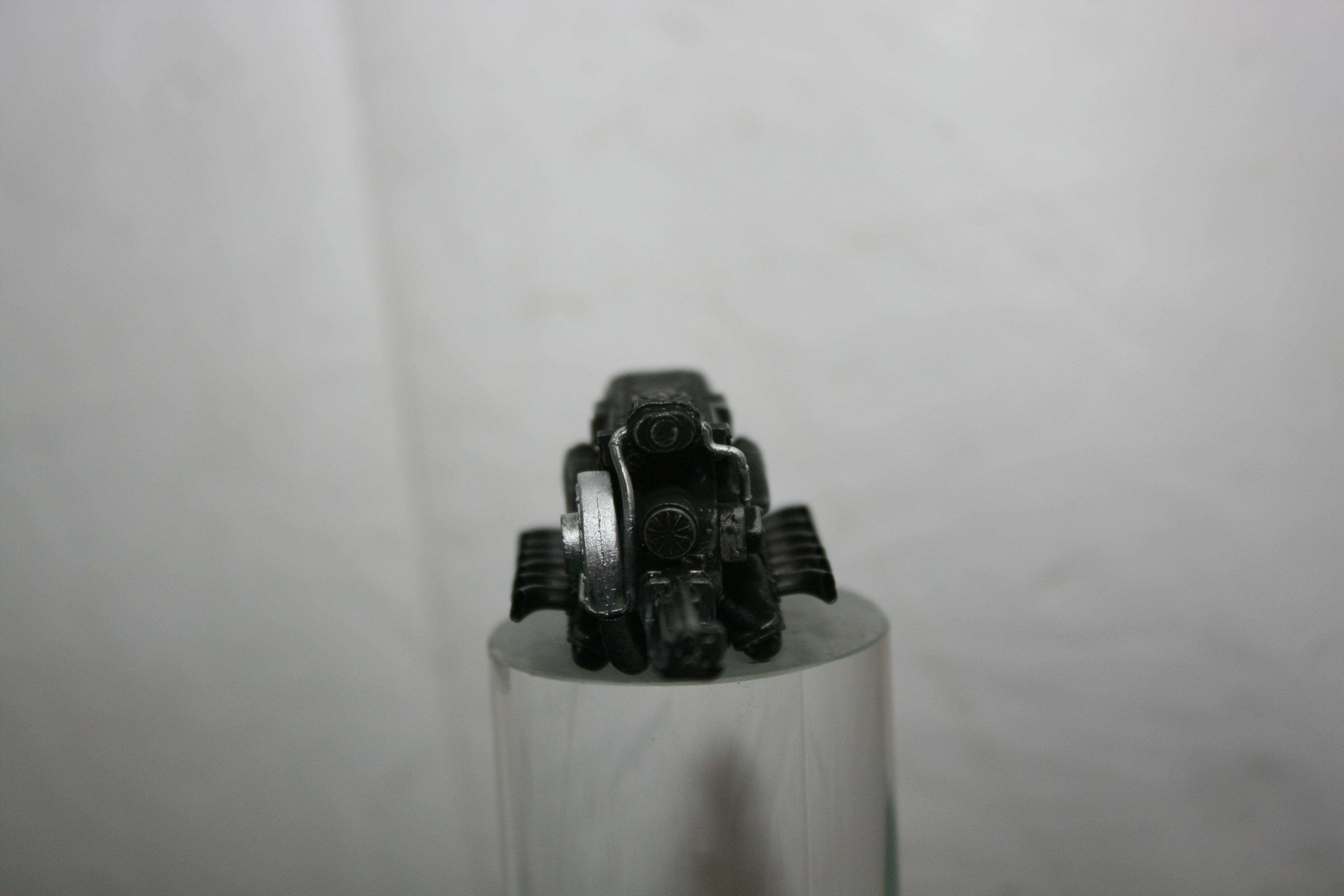 2021 10 11 18 58 08 Messerschmitt  Bf 109 G 2  Trop 00062