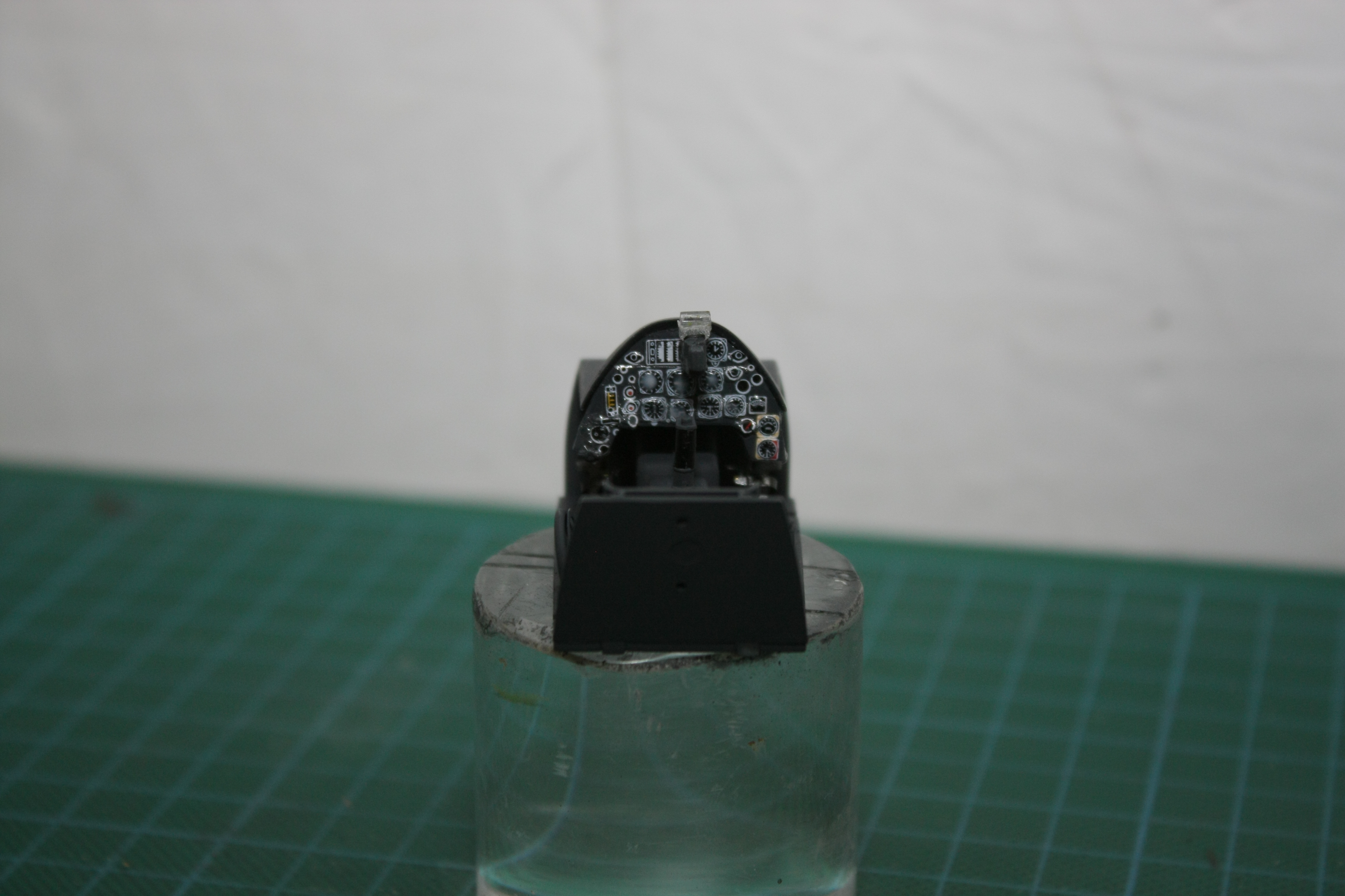 2021 10 11 18 58 23 Messerschmitt  Bf 109 G 2  Trop 00067